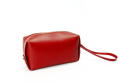 Bag X Cosmo Makeup Pouch for Girls. 