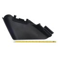 731-7131 731-07131 Lawn Mower Side Discharge Chute Replacement for , Cad, for Mower TB110, TB130. 