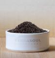 Superfoods Organic Black Sesame Seeds, 100gm. 