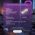 Iblis 3 PC Game In 16GB USB Offline Game Run On 4GB Graphics Card. 
