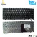 HP DV1000 HIGH QUALITY LAPTOP KEYBOARD. 