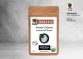 Powder Chitosan Industrial Grade 100gm. 