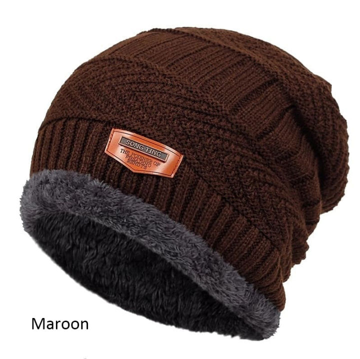 New%20Double%20Layer%20Ski%20Cap%20for%20Unisex%20Warm%20Winter%20Hats%20for%20Men%20Knitted%20Cap%20winter%20Warm%20Caps%20for%20Men%20Skullies%20Beanies%20Caps%20for%20Bike%20and%20Outdoor%20Use%20in%20Black%20Blue%20and%20Brown%20Color%20-%20Image%205