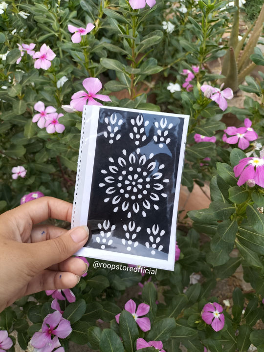 Mehndi%20Stickers%20or%20Reusable%20Stencils%20(Each%20Design%20250)%C2%A0for%C2%A0Hands%20-%20Image%203