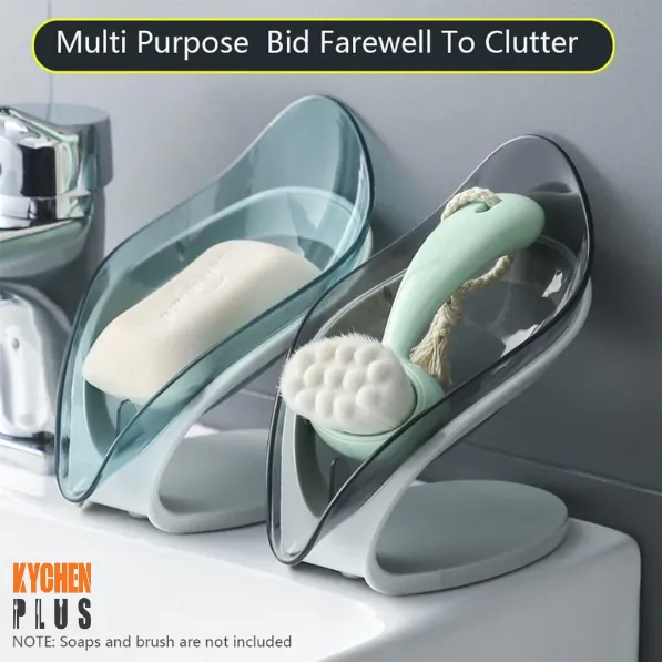 Soap%20Holder%20%7C%20Soap%20Dispenser%20%7C%20Soap%20holder%20for%20Bathroom%20%7C%20Soap%20Dish%20%7C%20leaf%20shape%20soap%20holder,%20self%20draining%20bathroom%20fitting%20(Pack%20of%202)%20-%20Image%203