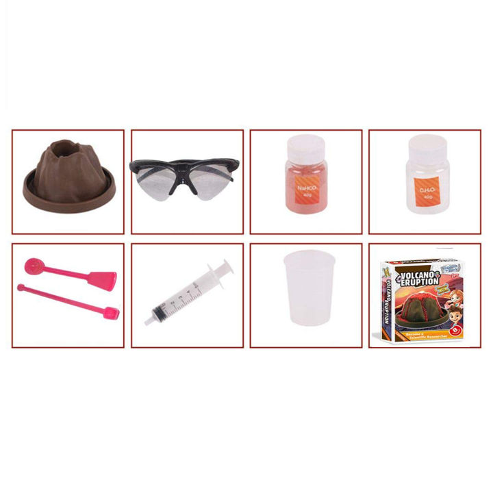 Scientific%20Research%20Science%20Game%20Educational%20Kit%20Toys%20For%20Beginner%20Kids%20STEM%20Learning%20Building%20Toys%20For%20Boys%20Girls%20Explore%20&%20Find%20Scientific%20Research%20Game%20Build%20Your%20Skill%20Available%20in%20Multi%20Science%20-%20Image%205