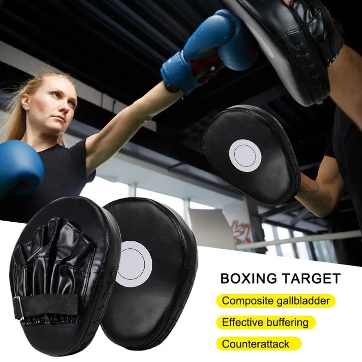 AQEEL%20STORE%20Pair%20of%20Mind%20Reader%20Boxing%20Mitt,%20MMA,%20Karate,%20Self-Defense%20Training%20Glove,%20Punching%20Pad%20with%20Adjustable%20Hand%20Straps%20For%20Men%20and%20Women%20-%20Red%20&%20Black%20Boxing%20Training%20Pad%20Curved%20Boxing%20Training%20Punch%20Mitts%20Focus%20Pad%20Boxing%20Pads%20-%20Image%202