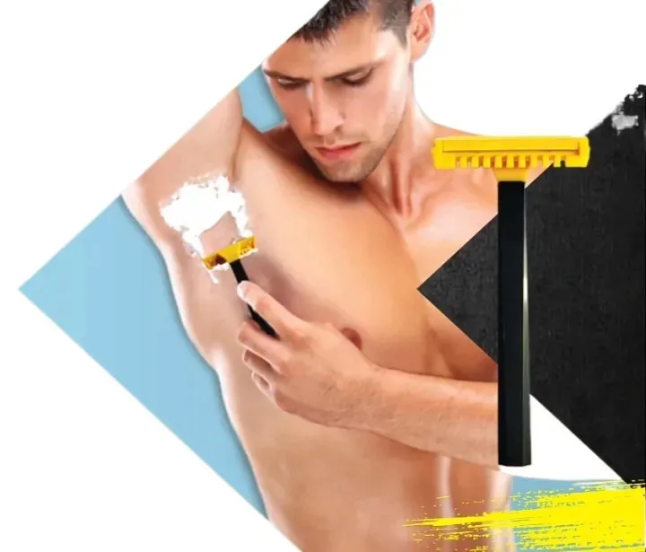 Big%20Paki%20Disposable%20Body%20Razor,%20Hight%20Quality%20Razor,%20Razor%20For%20Men,%20Razer%20For%20Men,%20Razor%20For%20Women,%20Razer%20For%20Women,%20Hygiene%20Razor,%20Body%20Razor,%20Big%20Paki%20Blacky%20Razor%20Pack%20of%2024%20PCS,%2018%20PCS,%2012%20PCS,%206%20PCS%20-%20Image%206