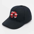 Itachi Naruto Cap For Anime Fans Boys Premium Quality Hat. 
