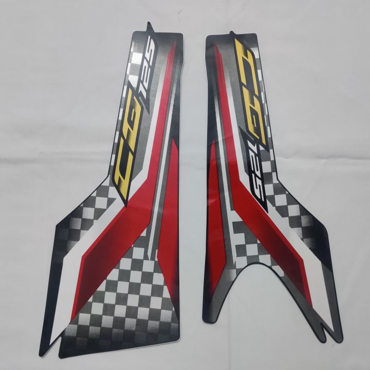 TANKI%20TAPA%20Sticker%202024%20Model%20for%20Honda%20CG_125%20(COMPLETE%20SET)%20-%20Image%206