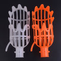 Fruit Picker Head Basket Picking Harvester Horticulture Gardening Tool Sunlight Super Store. 