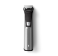 Philips Multigroom 7000 All in one face and body trimmer-MG7770/18. 