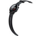 Haylou RT-LS05S Smart watch Global Version. 