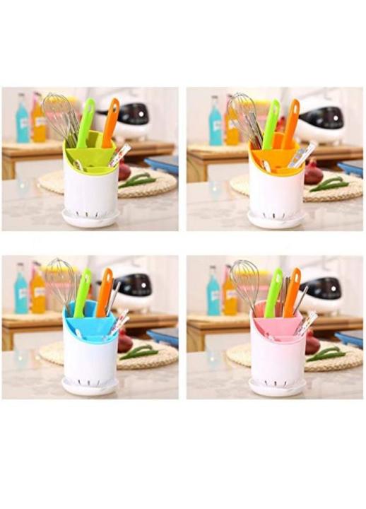 New%20Kitchen%20Cutlery%20Holder%20Drainer%20Spoon%20fork%20Organizer%20-%20Image%204