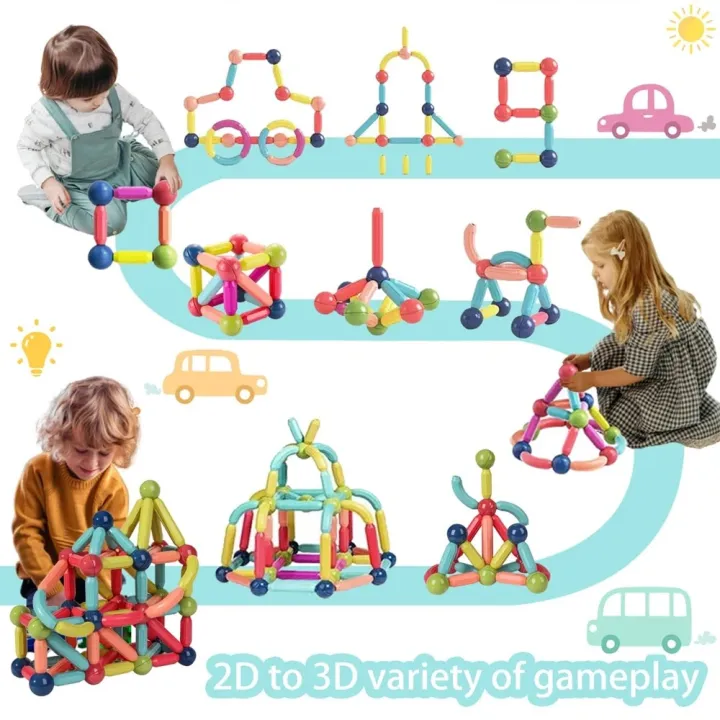 25Pcs%20Magnetic%20Building%20Blocks%20Toy%20Magnetic%20Construction%20Set%20Magnet%20Ball%20Sticks%20Rod%20Games%20Montessori%20Educational%20Toys%20For%20Kids%20-%20Image%205