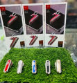 M11 Bluetooth wireless headset / m11 mini Bluetooth / single earbuds/ mini Bluetooth buds/airpods/ headphones. 