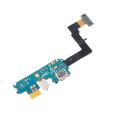 USB Charging Port Connector Flex Cable Repair Parts For Samsung Galaxy S2 i9100. 