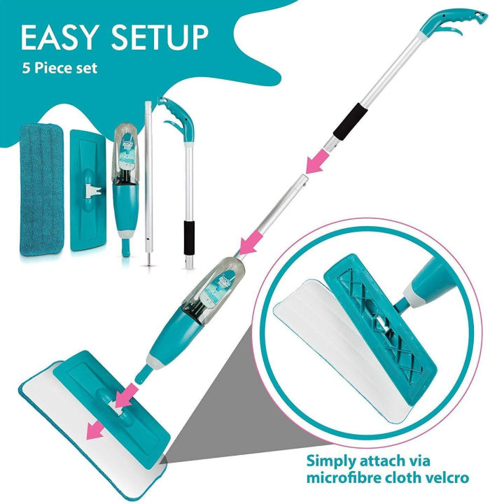 Keep%20Your%20Home%20Clean%20with%20the%20Sweep%20Drag%20All-In-One%20Hand%20Push%20Rotating%20Sweeping%20Broom%20Floor%20Cleaner%20Set!%20-%20Image%205