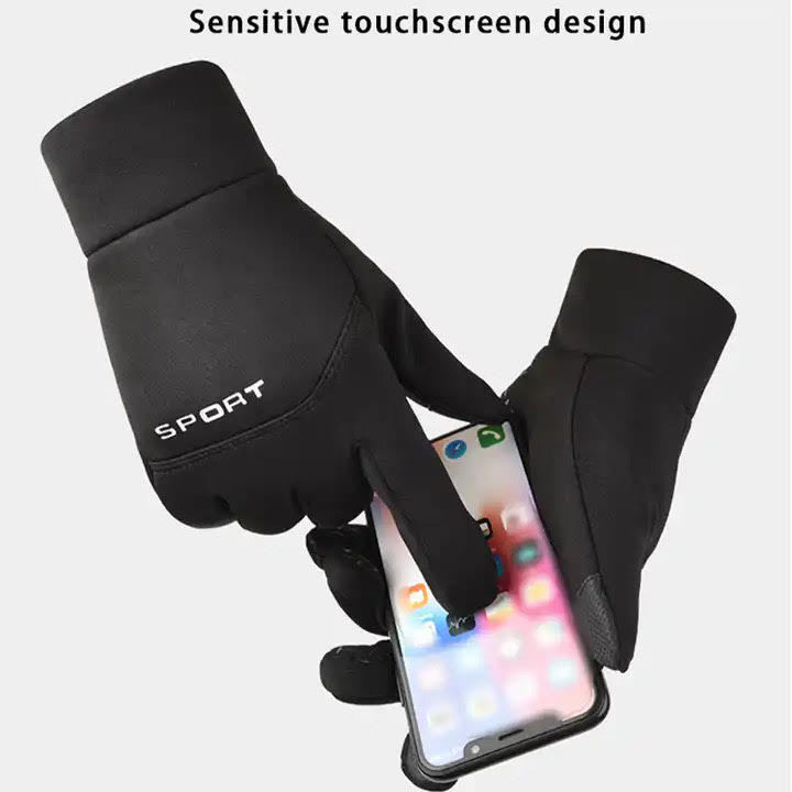 Winter%20Warm%20Outdoor%20Riding%20Gloves%20Bike%20AntiSlip%20TouchScreen%20Waterproof%20Windproof%20Sleek%20Design%20-%20Image%204
