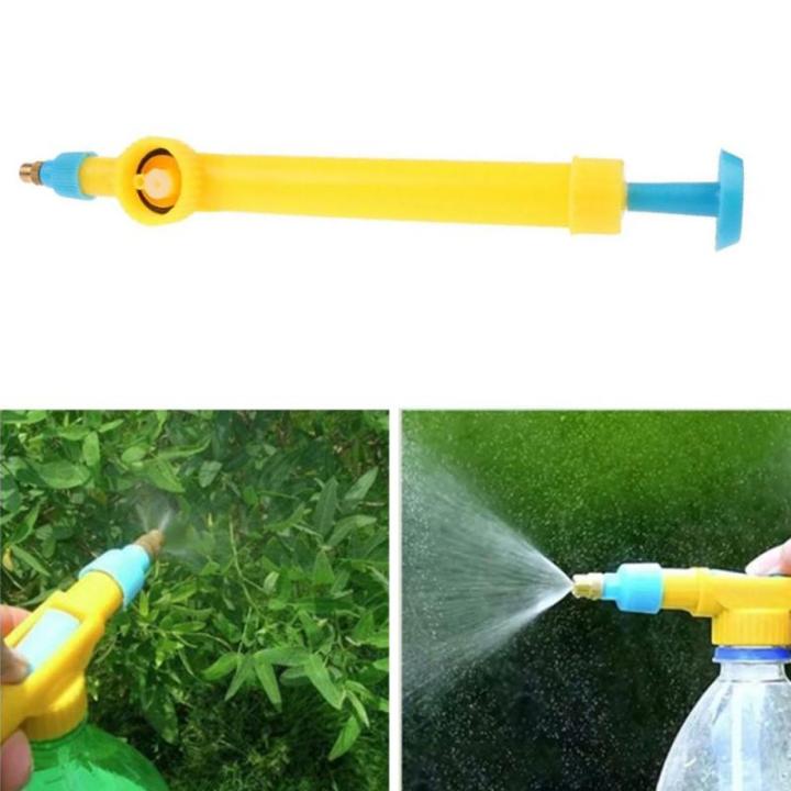 1pc%20Plastic%20Hand%20Sprayer%20Bottle%20Interface%20Garden%20Pressure%20Pump%20Spray%20Water%20%20Bottle%20Spread%20Tool%20Fogger%20-%20Image%207