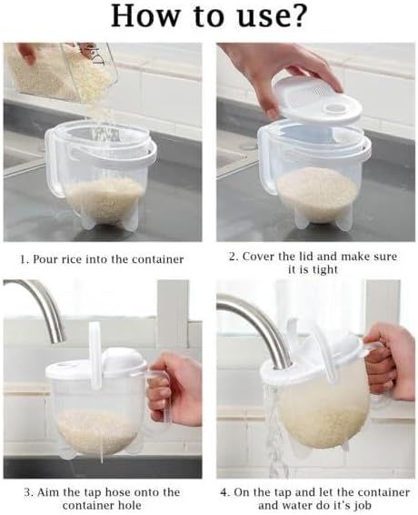 Rice%20Washer,%20Manual%20Plastic%20Rice%20Cleaner%20Washing%20Bowl%20With%20Handle%20-%20Image%205