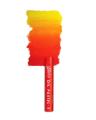Mungyo Gallery Soft Oil Pastels 48 Colors Set. 