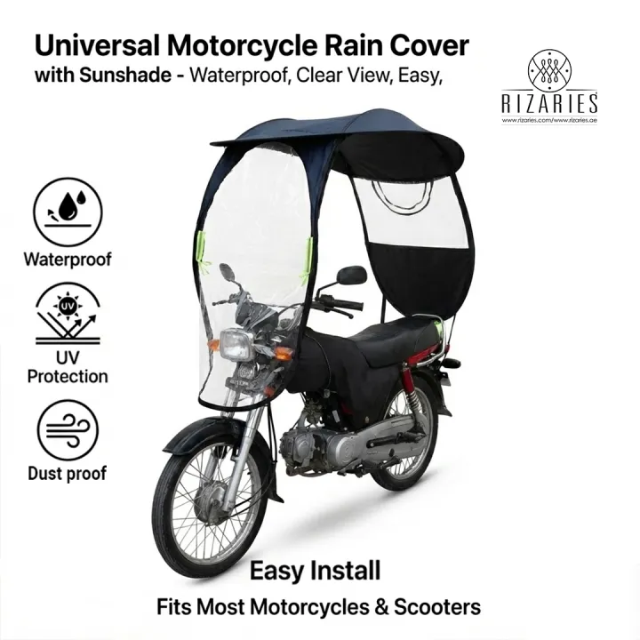 All%20Weather%20Bike%20Full%20Canopy%20-%20Protects%20from%20RAIN,%20UV%20SUNLIGHT%20&%20Dust%20-%20Image%202