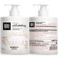 QDQ Aminos Acid Face Cleanser Moisturizing Hydrating Oil Control Blackhead Remover 500g. 