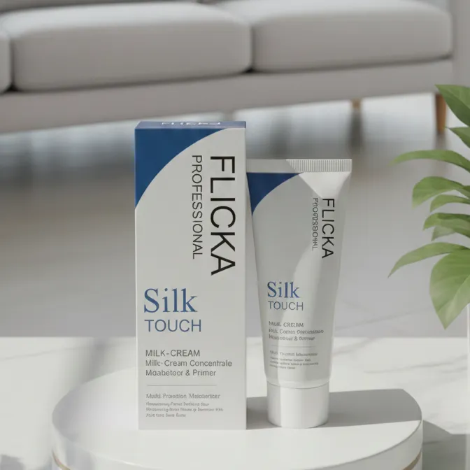 Flicka%20Silk%20Touch%20Concentrate%203-in-1%20Face%20Cream%20%7C%20Primer%20+%20Moisturizer%20+%20Sunscreen%20%7C%20Smooth%20Base,%20Hydrating%20Formula,%20Sun%20Protection%20for%20Daily%20Makeup%20%7C%20Lightweight,%20Non-Greasy%20for%20All%20Skin%20Types%20-%20Image%206