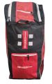 NEW ORIGNAL GREY NICOLLS HARD BALL KIT BAG HIGH QUALITY SHOULDER BAG. 