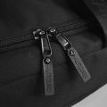 Gym Duffle Bag with Shoulder Strap Sports Bags for Swimming Football Basketball Tennis Luggage Weekender Light Weight Dry Bags. 