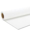 Off set white Paper Sketch and Trace Roll 36 inch by 50 Yards 90 Gsm. 