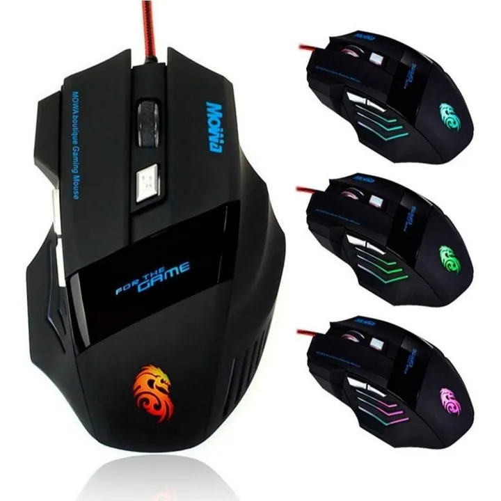 T6%20Optical%20Gaming%20Mouse%206%20Buttons%20with%20Changing%20Color%20Light%20Effect%20-%20Image%205