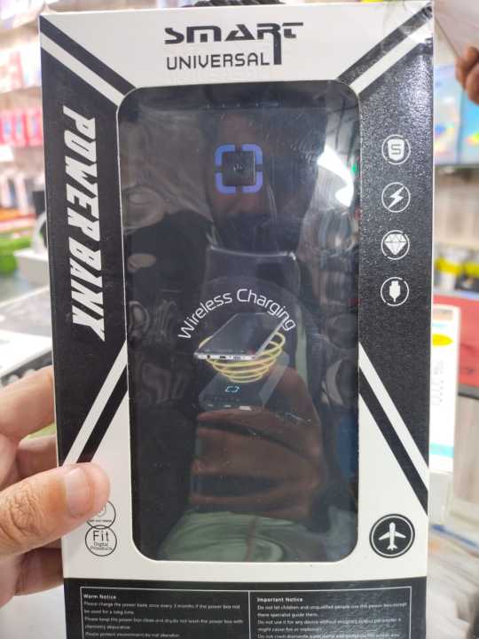 At%20Alfa%20Smart%20Universal%20Faster%20Wireless%20Charging%20power%20bank%20with%20lcd%20display%2010000%20mah%20battery%20-%20Image%203