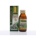 Hemani Live Natural - Taramira Oil 60 ml. 