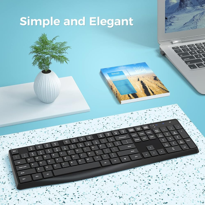 Wireless%20Keyboard%20Model%20PC230A%20Slim%202.4GHz%20USB%20Keyboard%20with%20Silent%20Keys%20Ergonomic%20&%20Battery%20Operated%20-%20Image%204