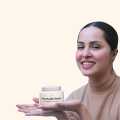 Nx Beauty The Health Healer Night face and body beauty cream. 
