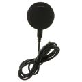 ARELENE Charg Dock USB Charger Cradle Cable for LG G Watch Urbane W150 R W110 Smartwatch. 