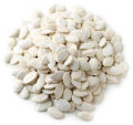 Pumpkin Seeds (Kado Beej) Homestyle, Salted, In Shell - 200gm. 
