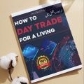 How to Day Trade for a Living Book Urdu & English Top Analysis Book . Trading Book in urdu Binance Trading book Forex Trading. 