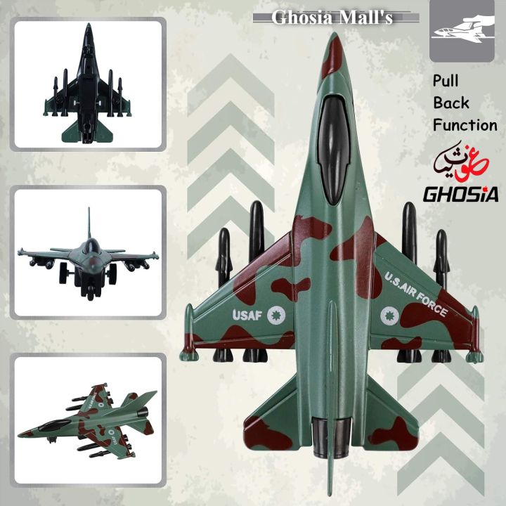 Airplane%20Toys%20Set%20Die%20Cast%20Metal%20Military%20Fighter%20Jets%20for%20Kids%20Boy%20Pullback%20Plane%20Model%20Pack%20of%204%20-%205291%20-%20Image%206