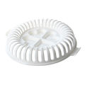 New DIY Oil Free Healthy miniwave Oven Fat Free Potato Chips Maker Home. 