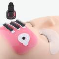MA 5ml Eyelash Extension Glue 1-3 Second Fast Drying Eyelashes Glue Pro Lash Glue. 