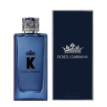 Dolce & Gabbana D & G King Men Edp 150Ml. 