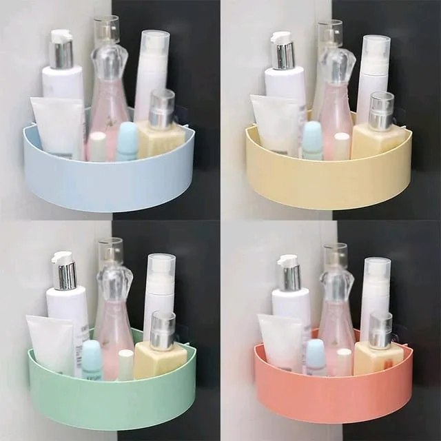 Bathroom%20Corner%20Shelf%20Organizer%20&%20Adhesive%20Storage%20Triangle%20Rack%20No%20Drill%20for%20Shower%20Soap%20Shampoo%20Holder%20Toilet%20Storage%20Accessories%20with%20Drainage%20hole%20-%20Image%205