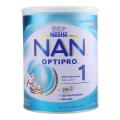 Alfatah Mall - NESTLE NAN 1 MILK POWDER OPTIPRO TIN 900 GM. 