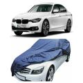 BMW 3 SERIES TOP COVER-PVC QUALITY 100% WATER PROOF. 