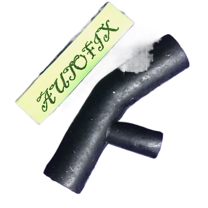 Suzuki%20Alto%201000cc%20rubber%20air%20flow%20pipe%20for%20air%20cleaner%2001%20PC%20-%20Image%203