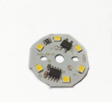 LED%20bulb%20Circuit%20direct%20220V%20AC%2018W%2015W%209W%207W%205W%203W%20-%20Image%205