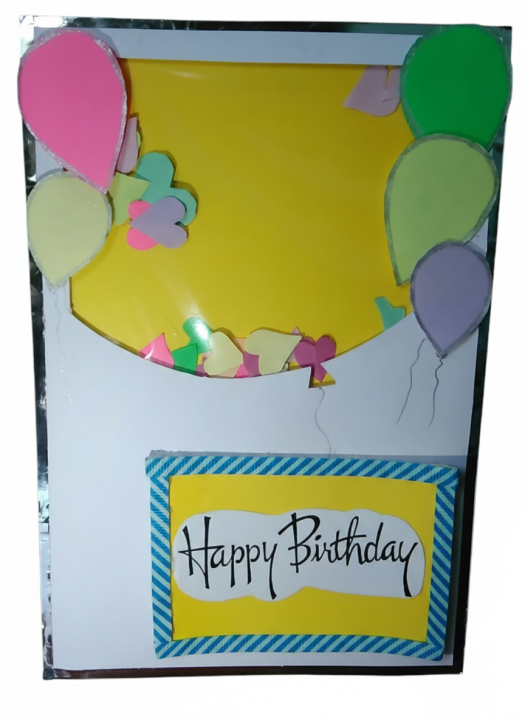 Handmade%20birthday%20day%20cards%20for%20girlfriend/boyfriend/loved%20ones%20-%20Image%202